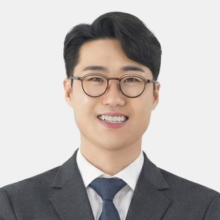 손병진