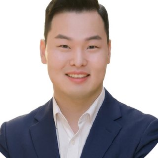 이만성