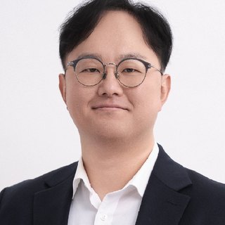 문영상